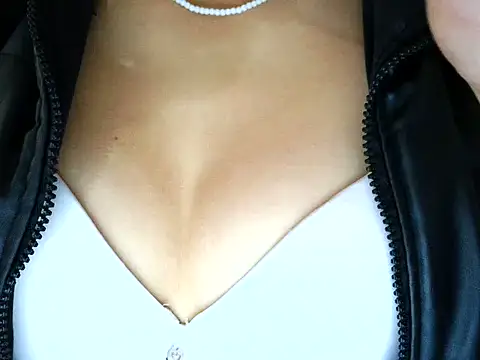 Snapshot of KUTTY_MODEL chatting on 28, 7, 2026 KUTTY MODEL online show from 28, 7, 2026