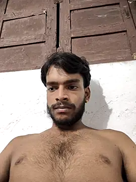 yashuuuu021 online show from 15, 9, 2025