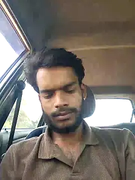 yashuuuu021 online show from 6, 10, 2025