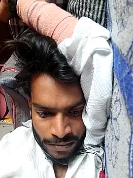 yashuuuu021 online show from 13, 2, 2026