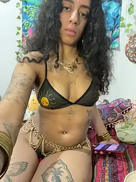 bibihourani online show from 2, 7, 2026