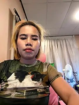 Snapshot of Kath_C chatting on 14, 10, 2025 Kath C online show from 14, 10, 2025