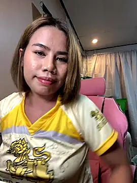 Kath C online show from 16, 11, 2025