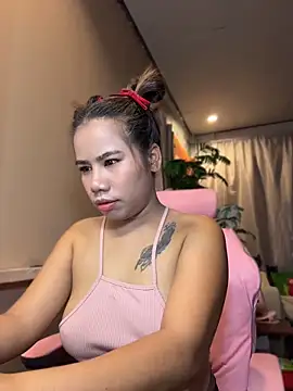 Kath C online show from 7, 5, 2026
