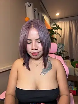 Kath C online show from 9, 5, 2026