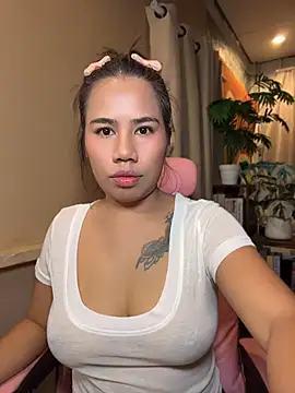 Kath C online show from 13, 6, 2026