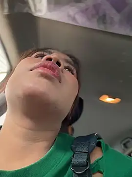 Kath C online show from 20, 6, 2026