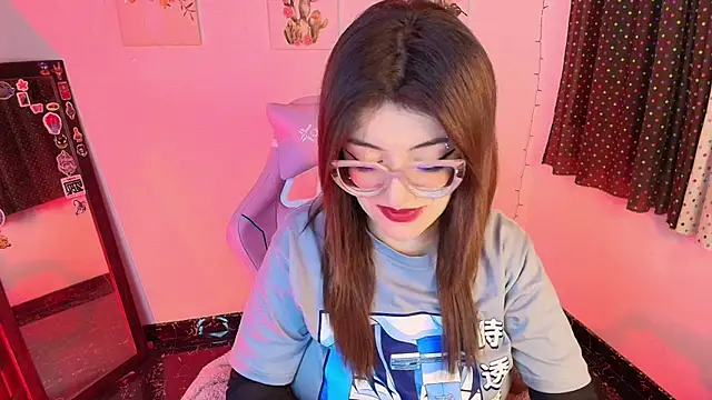 isaferrer06 online show from 20, 11, 2025