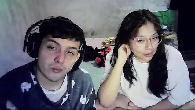 Snapshot of OnlyGrace chatting on 18, 9, 2025 OnlyGrace online show from 18, 9, 2025