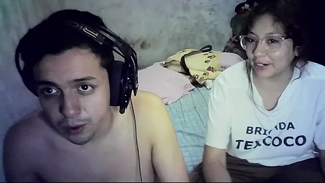 Snapshot of OnlyGrace chatting on 19, 9, 2025 OnlyGrace online show from 19, 9, 2025