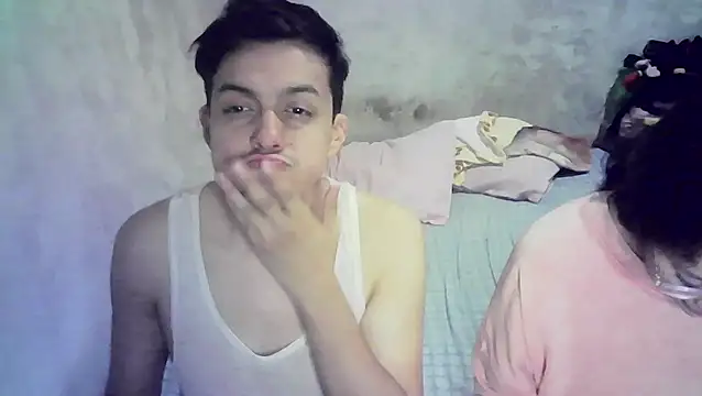 Snapshot of OnlyGrace chatting on 29, 9, 2025 OnlyGrace online show from 29, 9, 2025