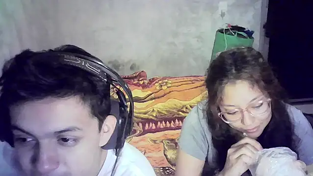 Snapshot of OnlyGrace chatting on 4, 10, 2025 OnlyGrace online show from 4, 10, 2025