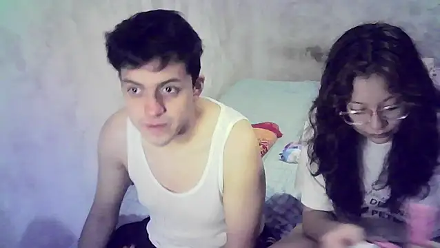 Snapshot of OnlyGrace chatting on 17, 10, 2025 OnlyGrace online show from 17, 10, 2025