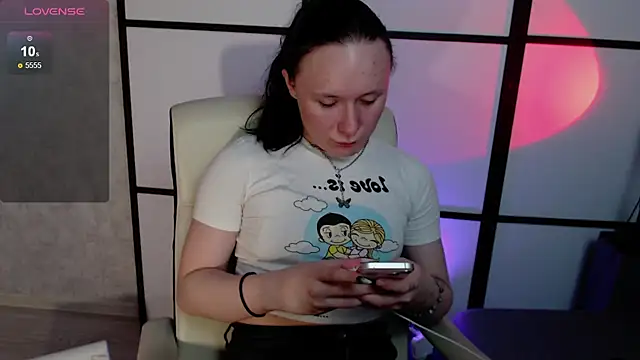 Katherine reinhart online show from 15, 9, 2025