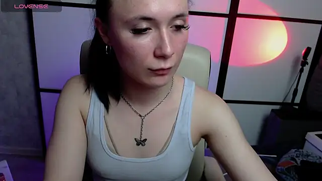 Katherine reinhart online show from 30, 9, 2025