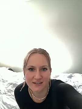 myasecrets online show from 17, 10, 2025