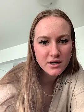 myasecrets online show from 10, 11, 2025