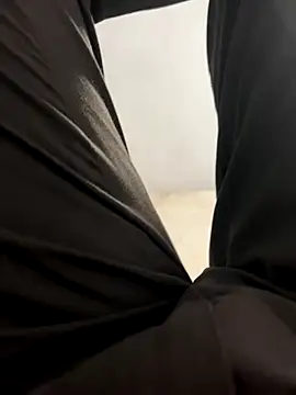 NoddingScorpion online show from 9, 9, 2025