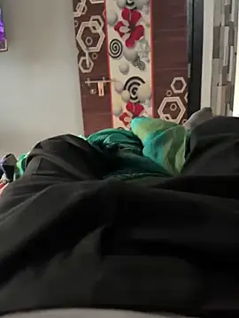 NoddingScorpion online show from 24, 9, 2025