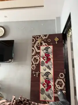 NoddingScorpion online show from 26, 9, 2025