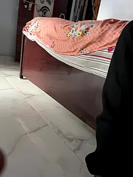 NoddingScorpion online show from 6, 10, 2025