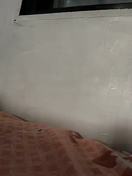 NoddingScorpion online show from 14, 10, 2025