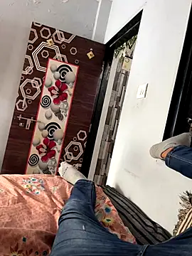 NoddingScorpion online show from 16, 10, 2025