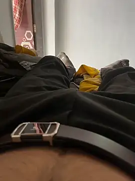 NoddingScorpion online show from 7, 11, 2025