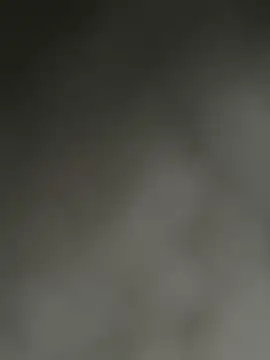 NoddingScorpion online show from 15, 12, 2025