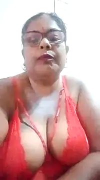 mileesha online show from 14, 2, 2025