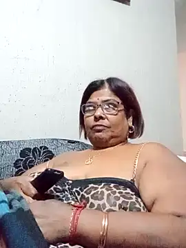 mileesha online show from 18, 11, 2025