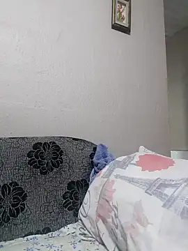 mileesha online show from 3, 3, 2026