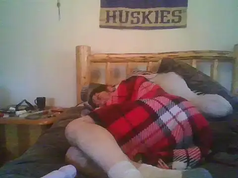 theboobietrap online show from 24, 9, 2025