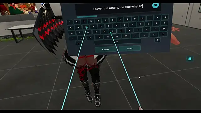 theboobietrap online show from 11, 10, 2025