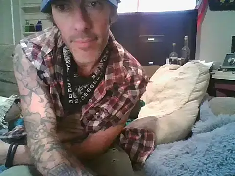 theboobietrap online show from 12, 10, 2025