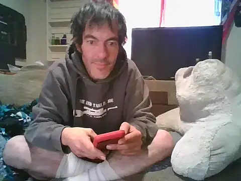 theboobietrap online show from 14, 10, 2025