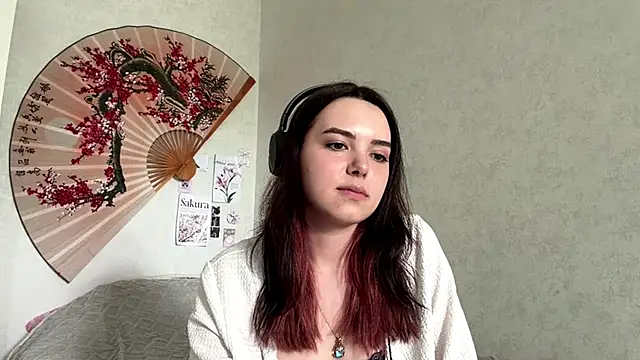 PUP PUP Sea online show from 29, 6, 2026