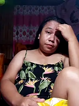 pinaychubbygirl online show from 17, 7, 2026