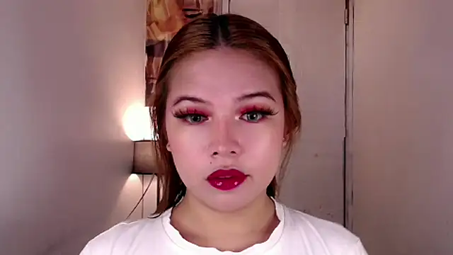 adorabletsforyouxx online show from 15, 9, 2025