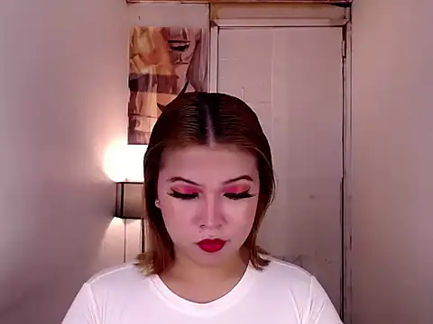 adorabletsforyouxx online show from 19, 9, 2025