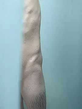 Snapshot of Qing_Long chatting on 17, 11, 2025 Qing Long online show from 17, 11, 2025