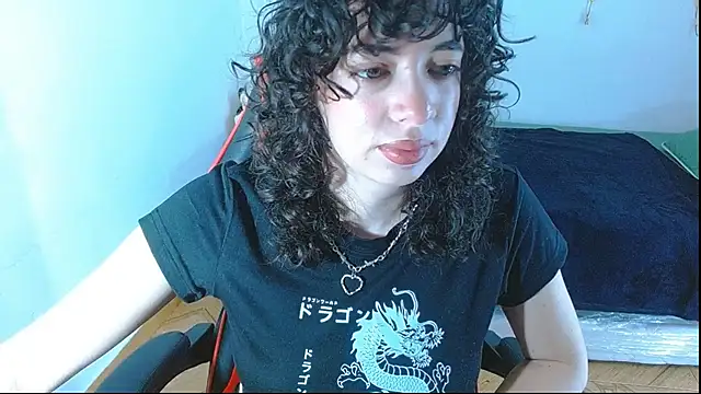 sajecrismaa online show from 13, 5, 2026
