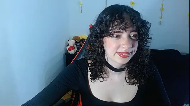 sajecrismaa online show from 21, 5, 2026