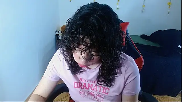 sajecrismaa online show from 14, 6, 2026