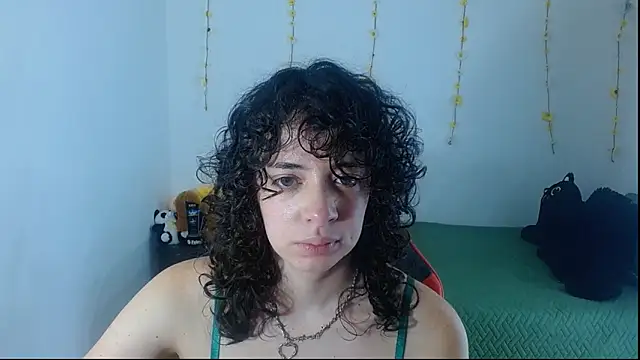 sajecrismaa online show from 20, 6, 2026