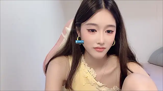 R R6 online show from 14, 9, 2025