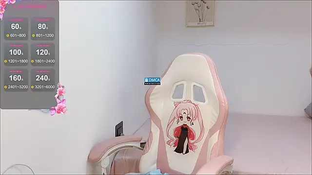 R R6 online show from 7, 10, 2025