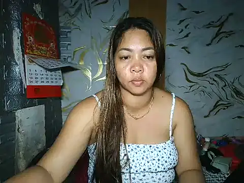 Snapshot of dimple_anne1 chatting on 28, 6, 2026 dimple anne1 online show from 28, 6, 2026