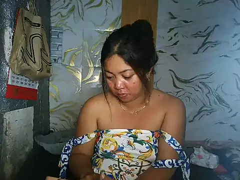 Snapshot of dimple_anne1 chatting on 16, 7, 2026 dimple anne1 online show from 16, 7, 2026