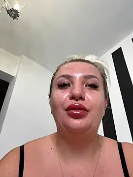 Kim20s online show from 10, 9, 2025